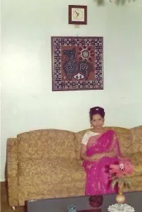 Mom-January-1974-202x300